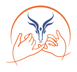 Gazelles Solidaires