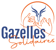 Gazelles Solidaires