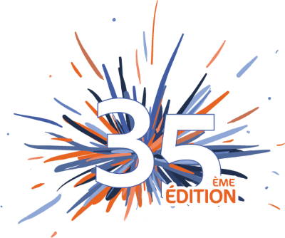 35 ans du Rallye Aïcha des Gazelles du Maroc
