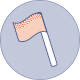 Départ