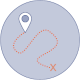 Liaison