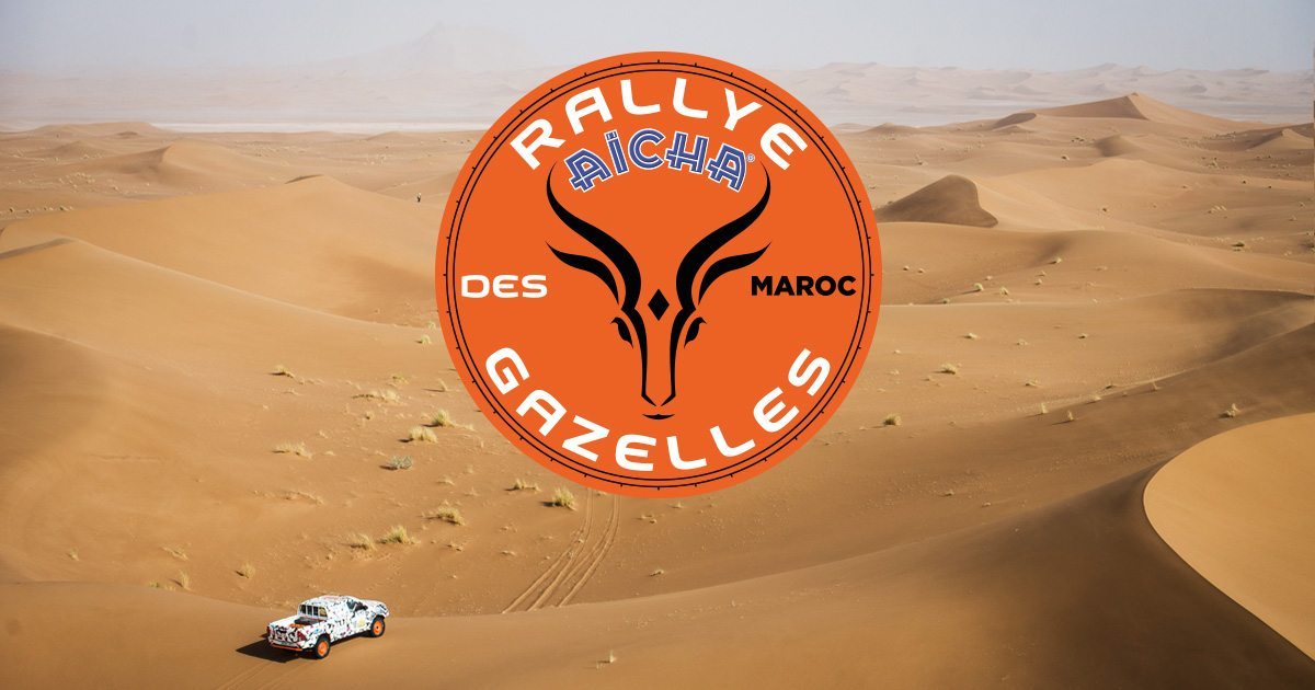 www.rallyeaichadesgazelles.com