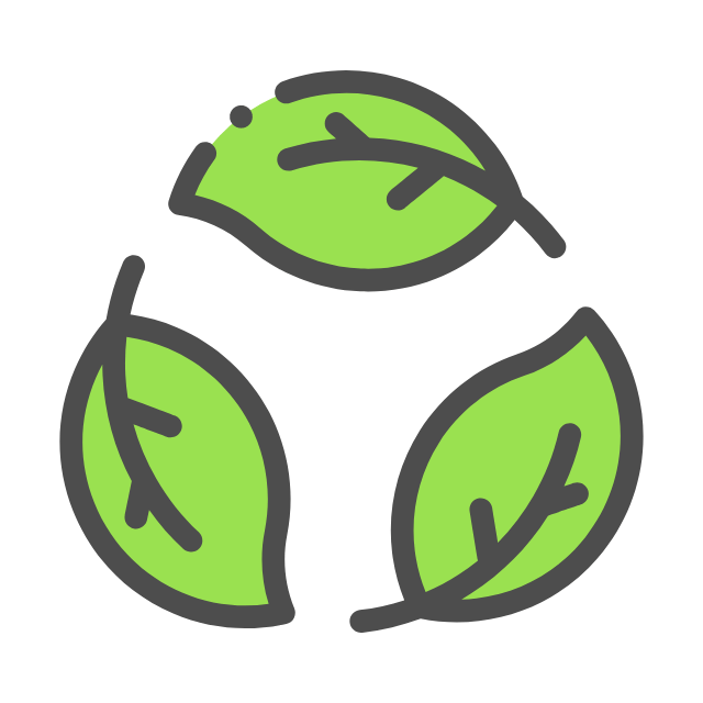 99922-ecology