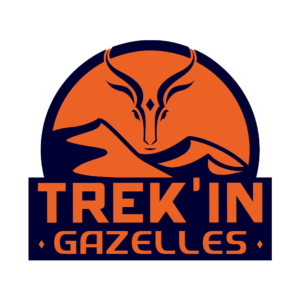 LOGO-TREK-Site-300×300