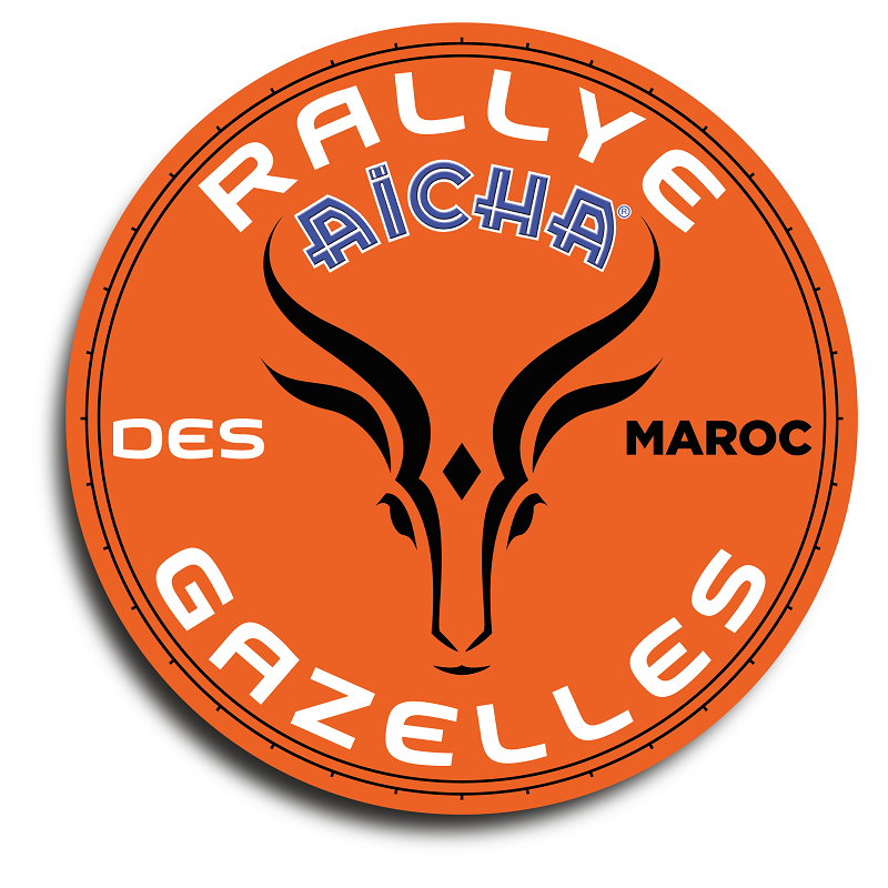 RallyeDesGazelles_Logo