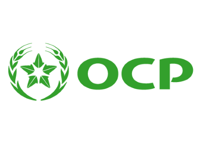 OCP