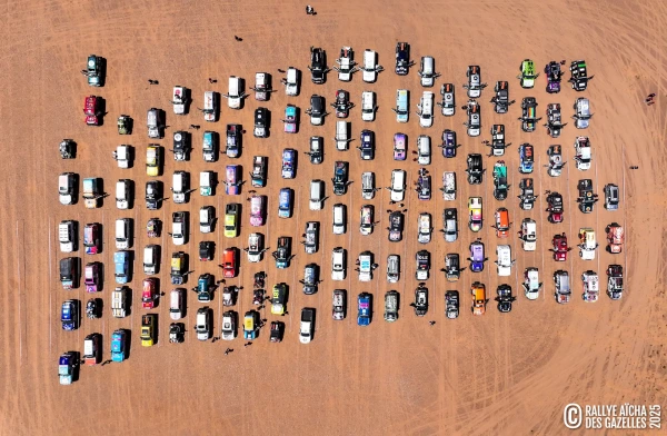 RAG25_0416_PROLOGUE_DRONE_02_0003